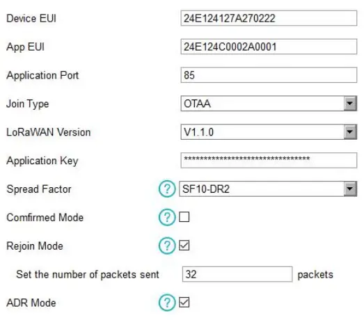 RG2I-AM300-Series-Indoor-Ambiance-Monitoring-Sensor-Featuring-LoRaWAN-FIG 11