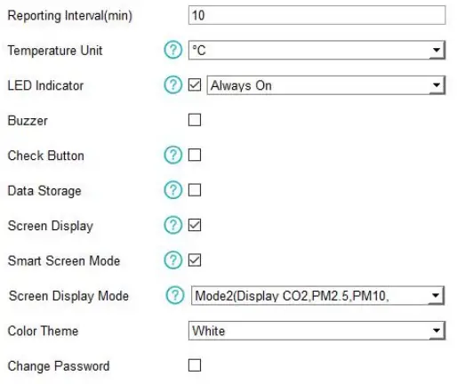 RG2I-AM300-Series-Indoor-Ambiance-Monitoring-Sensor-Featuring-LoRaWAN-FIG 15