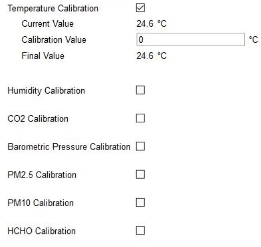 RG2I-AM300-Series-Indoor-Ambiance-Monitoring-Sensor-Featuring-LoRaWAN-FIG 17