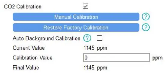 RG2I-AM300-Series-Indoor-Ambiance-Monitoring-Sensor-Featuring-LoRaWAN-FIG 18