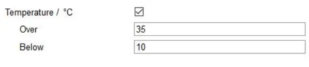 RG2I-AM300-Series-Indoor-Ambiance-Monitoring-Sensor-Featuring-LoRaWAN-FIG 19