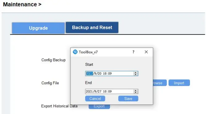 RG2I-AM300-Series-Indoor-Ambiance-Monitoring-Sensor-Featuring-LoRaWAN-FIG 21