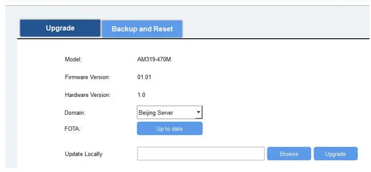 RG2I-AM300-Series-Indoor-Ambiance-Monitoring-Sensor-Featuring-LoRaWAN-FIG 22