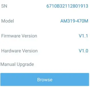RG2I-AM300-Series-Indoor-Ambiance-Monitoring-Sensor-Featuring-LoRaWAN-FIG 23