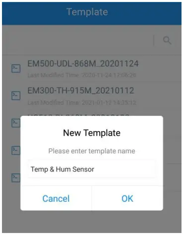RG2I-AM300-Series-Indoor-Ambiance-Monitoring-Sensor-Featuring-LoRaWAN-FIG 25