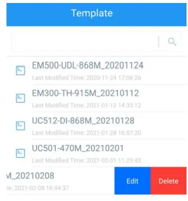 RG2I-AM300-Series-Indoor-Ambiance-Monitoring-Sensor-Featuring-LoRaWAN-FIG 26