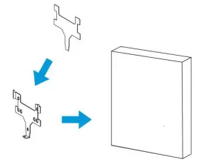 RG2I-AM300-Series-Indoor-Ambiance-Monitoring-Sensor-Featuring-LoRaWAN-FIG 27