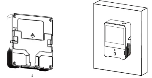 RG2I-AM300-Series-Indoor-Ambiance-Monitoring-Sensor-Featuring-LoRaWAN-FIG 28