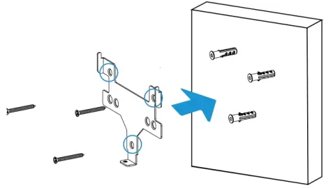RG2I-AM300-Series-Indoor-Ambiance-Monitoring-Sensor-Featuring-LoRaWAN-FIG 29