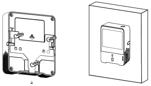 RG2I-AM300-Series-Indoor-Ambiance-Monitoring-Sensor-Featuring-LoRaWAN-FIG 30