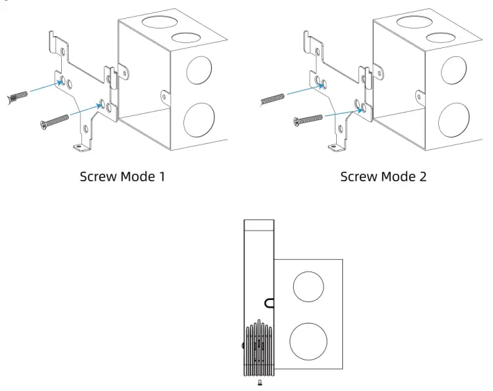 RG2I-AM300-Series-Indoor-Ambiance-Monitoring-Sensor-Featuring-LoRaWAN-FIG 31