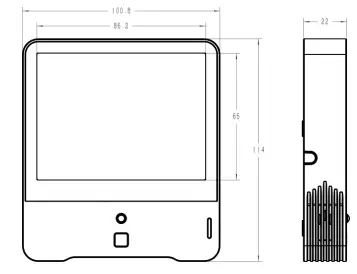 RG2I-AM300-Series-Indoor-Ambiance-Monitoring-Sensor-Featuring-LoRaWAN-FIG 4