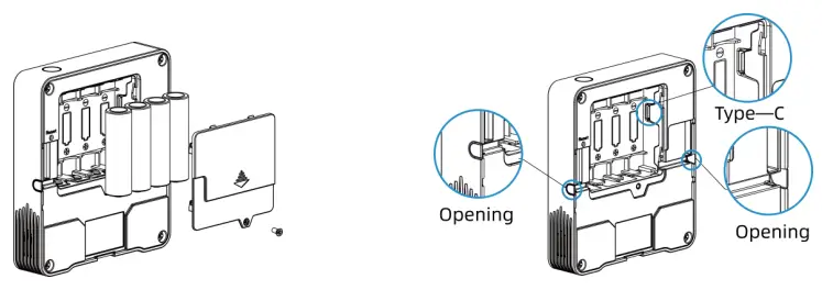RG2I-AM300-Series-Indoor-Ambiance-Monitoring-Sensor-Featuring-LoRaWAN-FIG 5