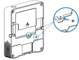 RG2I-AM300-Series-Indoor-Ambiance-Monitoring-Sensor-Featuring-LoRaWAN-FIG 6