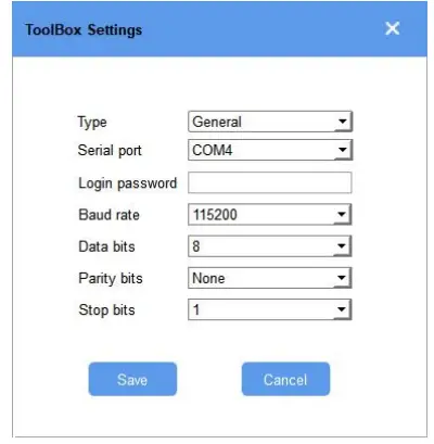 RG2I-AM300-Series-Indoor-Ambiance-Monitoring-Sensor-Featuring-LoRaWAN-FIG 9