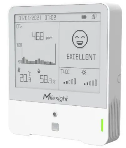 RG2I-AM300-Series-Indoor-Ambiance-Monitoring-Sensor-Featuring-LoRaWAN-PRODUCT