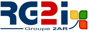 RG2I-LOGO