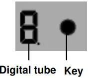 EPEVER-LS1024EPD-Solar-Charge-Controller-fig 2