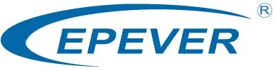 EPEVER-logo