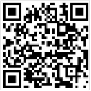 PowMr HVM-P1 Wifi Module Wireless Device 05