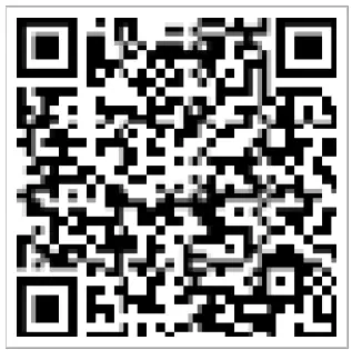 PowMr HVM-P1 Wifi Module Wireless Device 06