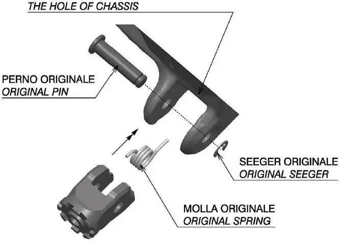 rizoma-PE856-Rider-Footpegs-8-Positions-Mounting-Kitktm-fig-3
