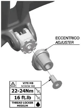 rizoma-PE856-Rider-Footpegs-8-Positions-Mounting-Kitktm-fig-4