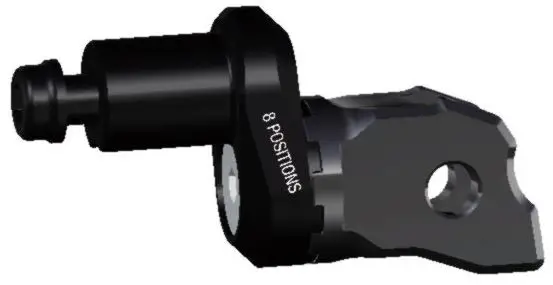 rizoma-PE856-Rider-Footpegs-8-Positions-Mounting-Kitktm-product