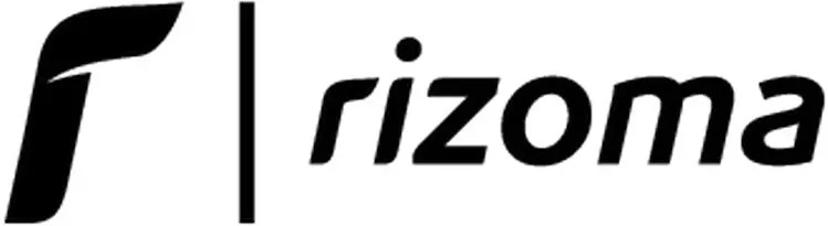 rizoma-logo