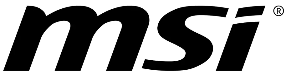 msi -logo1