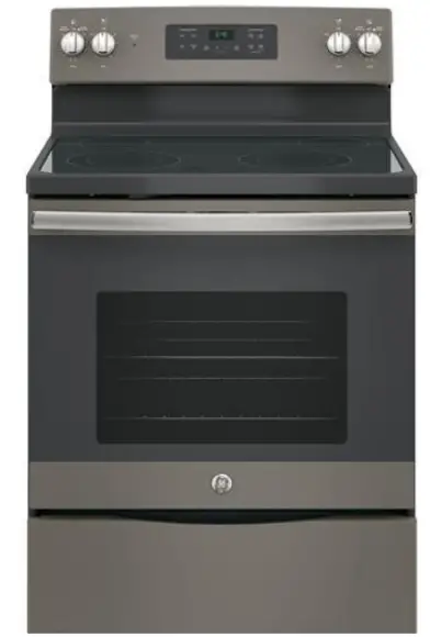 GE-APPLIANCES-P2B935YP-BP-Profile-30-Inch-Free-Standing-Self-Clean-Dual-Fuel-Range-with-Storage-Drawer-PRODACT-IMG