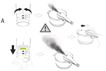 WMF-Perfect-Premium-Perfect-Excellence-Lid-Handle-1