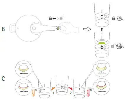 WMF-Perfect-Premium-Perfect-Excellence-Lid-Handle-2