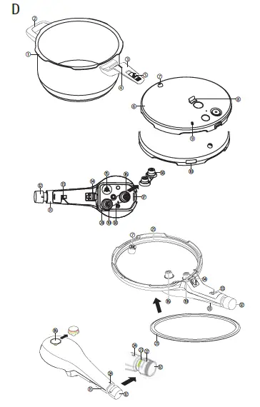 WMF-Perfect-Premium-Perfect-Excellence-Lid-Handle-3