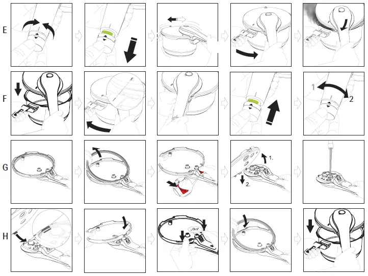 WMF-Perfect-Premium-Perfect-Excellence-Lid-Handle-4