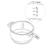 WMF-Perfect-Premium-Perfect-Excellence-Lid-Handle-5