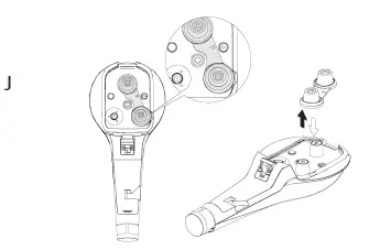 WMF-Perfect-Premium-Perfect-Excellence-Lid-Handle-6