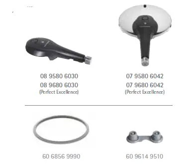 WMF-Perfect-Premium-Perfect-Excellence-Lid-Handle-7