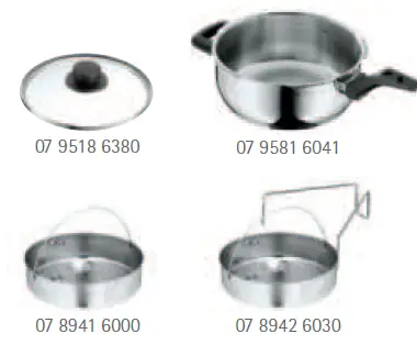 WMF-Perfect-Premium-Perfect-Excellence-Lid-Handle-9