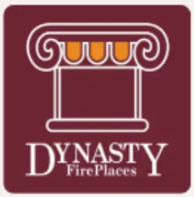DYNASTY-Logo