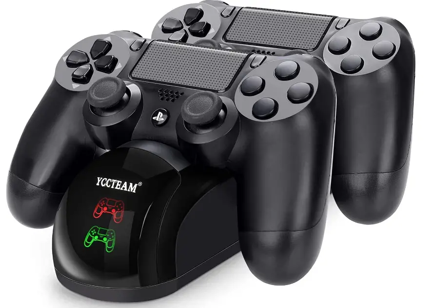Y-Team=-XWN-PS4-002-PS4-Controller-Charger-Dock-Station-Imgg
