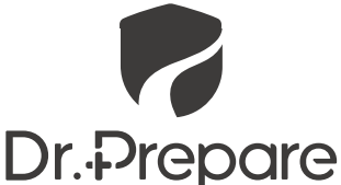 Dr-Prepare-DDF-1BKDF7-Oscillating-Tower-Fan-LOGO