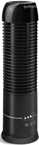 Dr-Prepare-DDF-1BKDF7-Oscillating-Tower-Fan-PRODUCT
