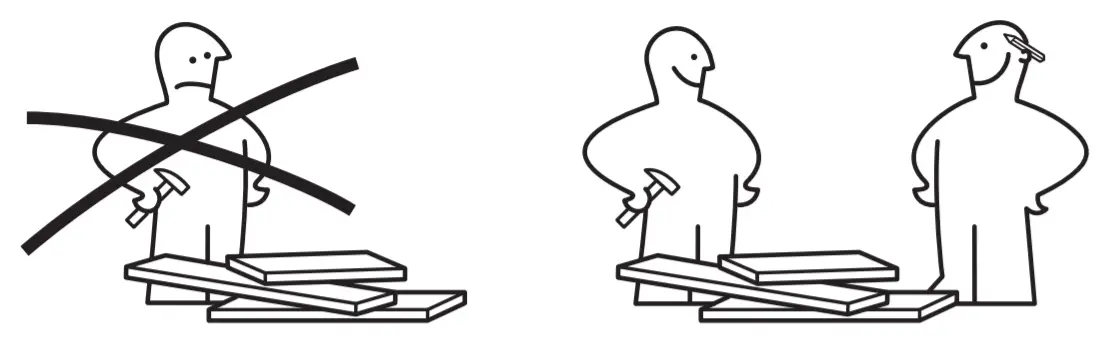 IKEA 70409038 LISTERBY Console Table - fig1