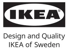 IKEA logo