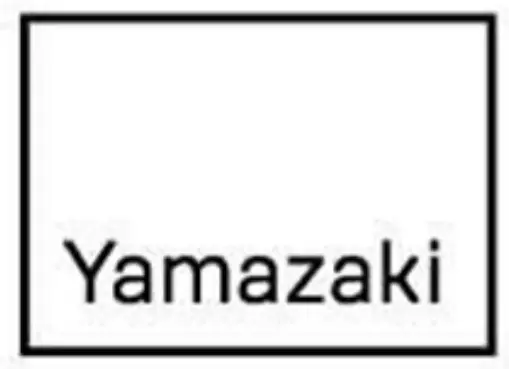 Yamazaki logo