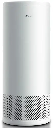 LIFAair LAS302 Smart Air Purifier plus Sterilizer - Copy