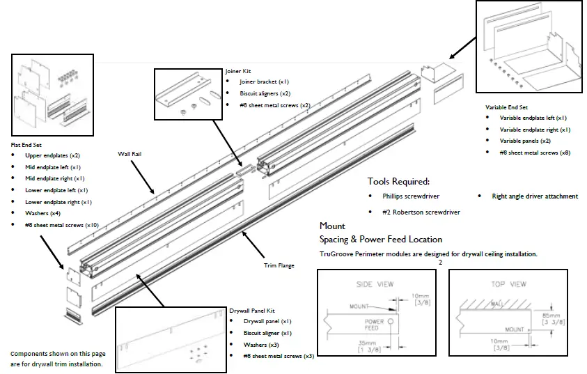 LEDALITE-ID-49-TruGroove-Recessed-Luminaire-01