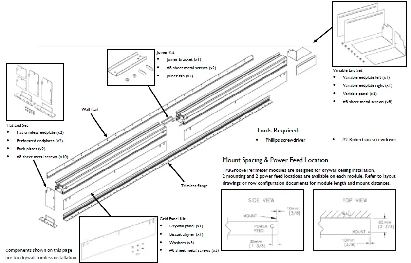 LEDALITE-ID-49-TruGroove-Recessed-Luminaire-02