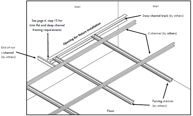 LEDALITE-ID-49-TruGroove-Recessed-Luminaire-03